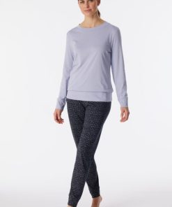 Mollyross.shop3389755e57 4