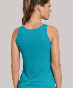 Mollyross.shop33b0dee6c8 2