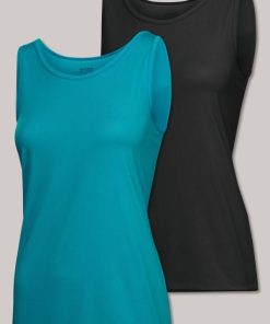 Mollyross.shop33b0dee6c8 3