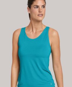 Mollyross.shop33b0dee6c8 4