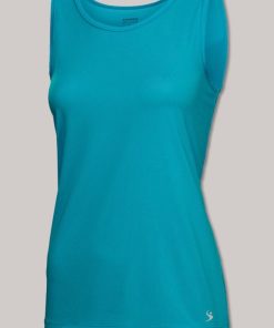 Mollyross.shop33b0dee6c8 5