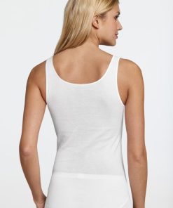 Mollyross.shop33caf6b955 2