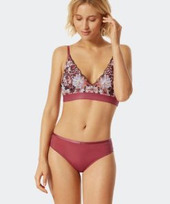 Mollyross.shop33e7144a0b 1