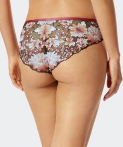 Mollyross.shop33e7144a0b 2