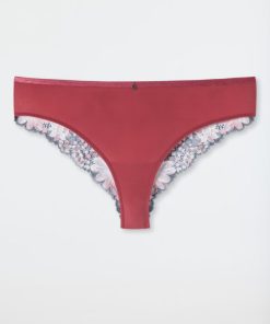 Mollyross.shop33e7144a0b 3