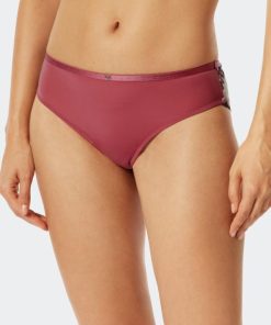 Mollyross.shop33e7144a0b 4