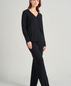 Mollyross.shop342138f76f 1