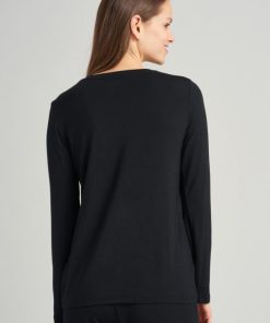 Mollyross.shop342138f76f 2