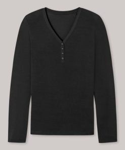 Mollyross.shop342138f76f 3