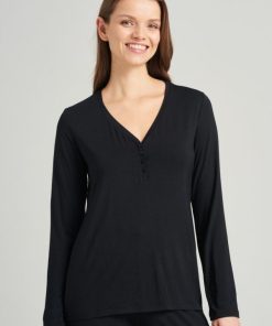 Mollyross.shop342138f76f 4