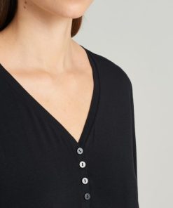 Mollyross.shop342138f76f 5