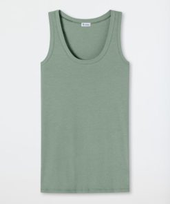 Mollyross.shop34393bd231 3