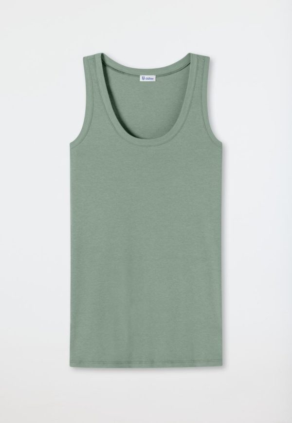 Mollyross.shop34393bd231 3