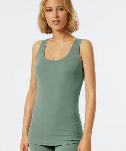 Mollyross.shop34393bd231 4