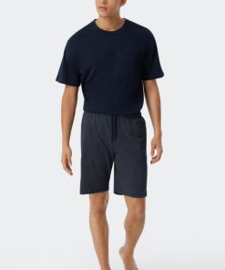 Mollyross.shop3451e1be8e 1