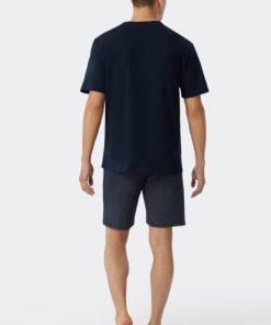 Mollyross.shop3451e1be8e 2