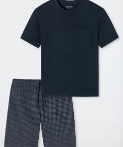 Mollyross.shop3451e1be8e 3