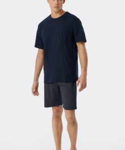 Mollyross.shop3451e1be8e 4