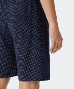 Mollyross.shop3451e1be8e 5