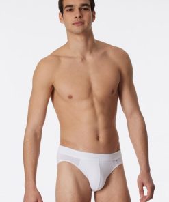 Mollyross.shop348f82a969 1