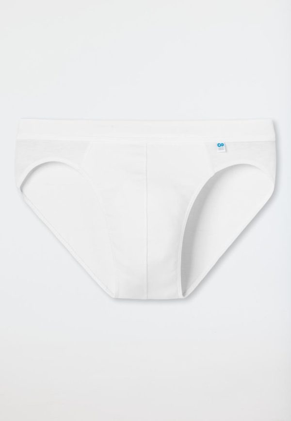 Mollyross.shop348f82a969 3