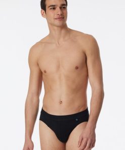 Mollyross.shop349283591c 1