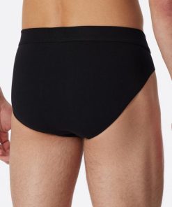 Mollyross.shop349283591c 2