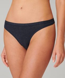 Mollyross.shop3523862dbd 4