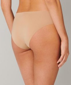 Mollyross.shop35470345d3 2