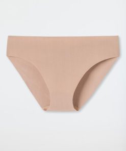 Mollyross.shop35470345d3 3