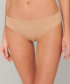 Mollyross.shop35470345d3 4