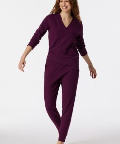 Mollyross.shop35874ccbc5 1