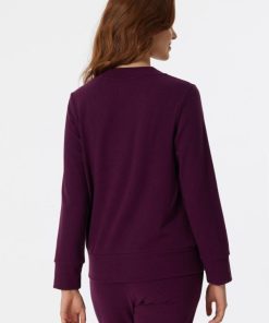 Mollyross.shop35874ccbc5 2