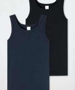 Mollyross.shop358b6246ca 1