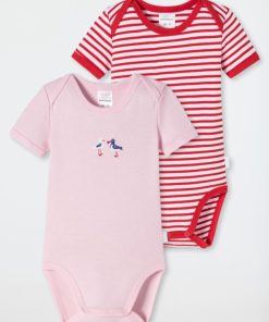 Mollyross.shop35c36d653d 1