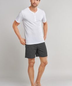 Mollyross.shop35c4d07058 1