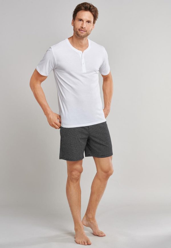 Mollyross.shop35c4d07058 1