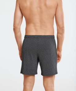 Mollyross.shop35c4d07058 2