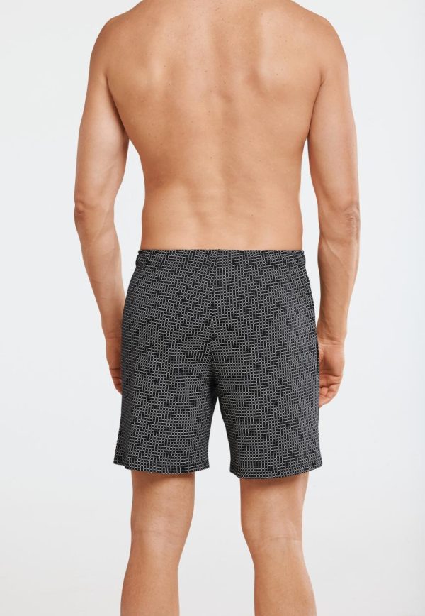 Mollyross.shop35c4d07058 2