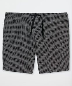 Mollyross.shop35c4d07058 3