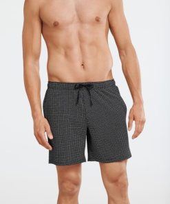 Mollyross.shop35c4d07058 4