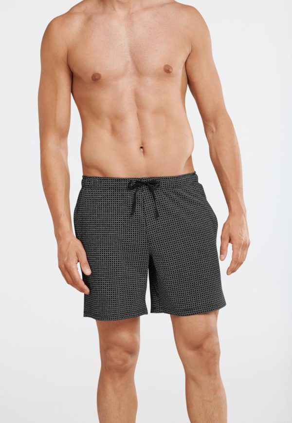 Mollyross.shop35c4d07058 4