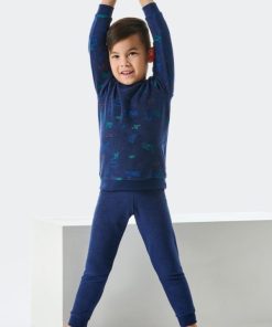 Mollyross.shop35cf1141b4 1