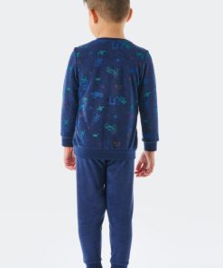 Mollyross.shop35cf1141b4 2