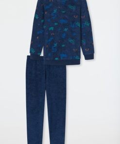 Mollyross.shop35cf1141b4 3