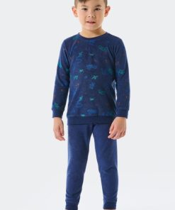 Mollyross.shop35cf1141b4 4