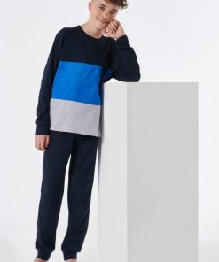 Mollyross.shop35f124f809 1