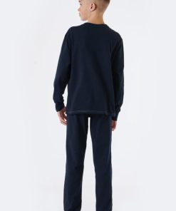 Mollyross.shop35f124f809 2