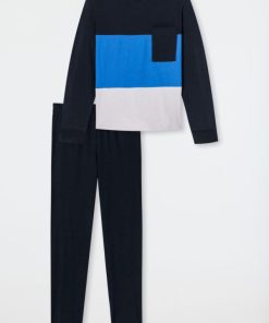 Mollyross.shop35f124f809 3