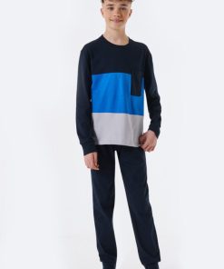 Mollyross.shop35f124f809 4